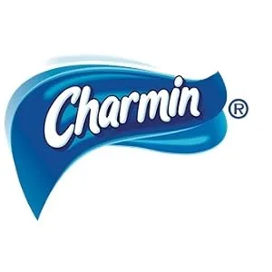 Charmin Essentials Soft Toilet Paper 12 Mega Rolls 12 Count (Pack of 1) - product information 1