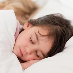 DryEasy Plus Wireless Bedwetting Alarm - Tips