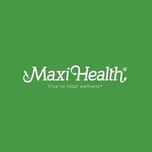 Maxi-Health Maxi Vitamin K-Max, 120 Count - product information 1