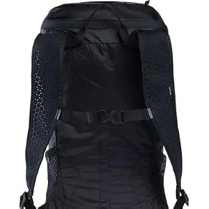 Burton Skyward 25 Packable, Orangeade Ripstop, One Size One Size Orangeade Ripstop - backpack