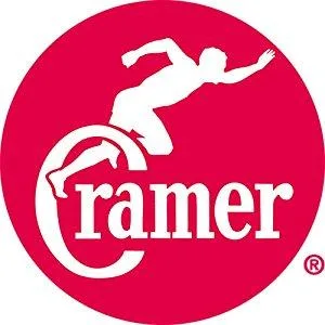 Cramer Men's GH2 Pants Large - product information 10