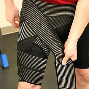 Cramer Men's GH2 Pants Large - product information 2