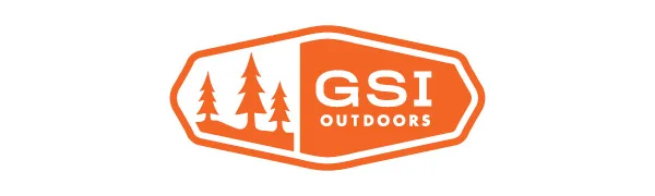 GSI Outdoors, Glacier Stainless JavaPress, 30oz French Press Coffee Mug for Camping Black - GSI Outdoors