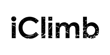 iClimb 3M Thinsulate Insulation Warm Camping Blanket Ultralight Compact (Dark Grey) Dark Grey 72.8  55 - iClimb logo