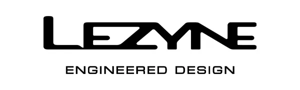 LEZYNE Multi Chain Pliers Small - LEZYNE Logo