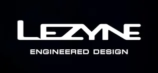 LEZYNE Multi Chain Pliers Small - LEZYNE Logo - Engineered Design