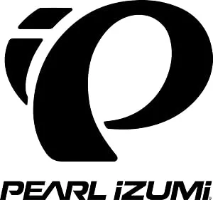 Pearl Izumi Select Pursuit Tri Singlet, Atomic Blue/Black, Medium - product information 2