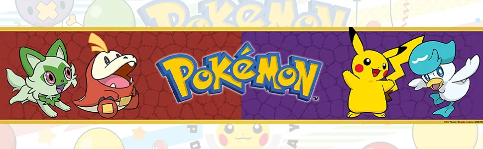 Pokmon TCG: Sword & Shield Fusion Strike Elite Trainer Box: 8 Booster Packs +More! - POKEMON TCG: Sword and Shield Silver Tempest Booster Packs - 8 Pack