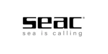 SEAC Tropic Neoprene Short Boots black Large - seac boots, seac regular, seac tropic, seac pro hd, seac basic hd, diving boots, seac diving boots