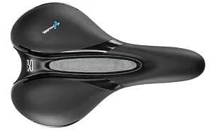 Selle Royal Respiro Saddles Medium - product information 3