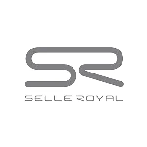 Selle Royal Respiro Saddles Medium - product information 6