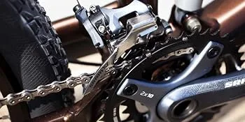 SRAM Rival 22 11-Speed Rear Derailleur Black Medium Cage Black 11-Speed - product information 2