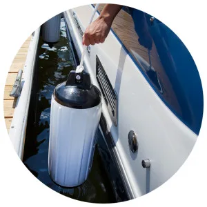 Taylor Made Products 3' Long - unspecified