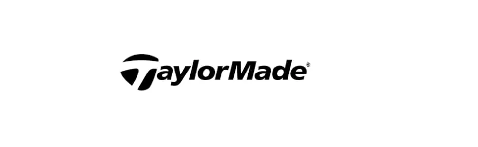 TaylorMade RBZ Soft Dozen Golf Balls White 36-Ball - product information 1