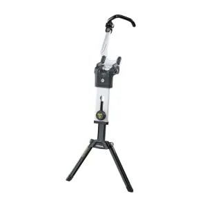 Topeak FlashStand, Portable Tune-Up Bike Stand - product information 2