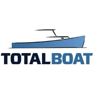 TotalBoat Aluminum Boat Barrier Coat (Quart, Gray) 32 Fl Oz (Pack of 1) 32 Fl Oz (Pack of 1) Gray - product information 1