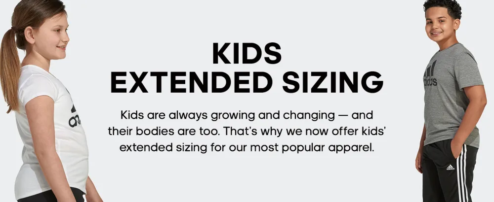 adidas Boys' Sleeveless Aeroready Tech Fit Top Medium Black - adidas Kids Extended Sizing