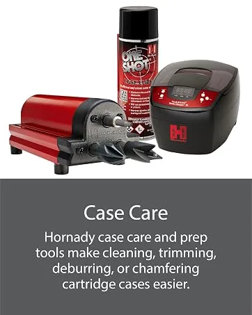 Hornady Binocular Case/Harness - Durable, Lightweight Binocular Holder with Form-Fitting X Panel for Comfort & Hands-Free Wear Binocular Case - 99128 - Hornady