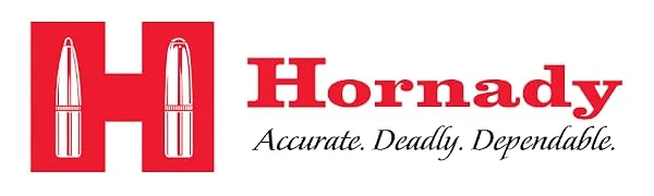 Hornady Binocular Case/Harness - Durable, Lightweight Binocular Holder with Form-Fitting X Panel for Comfort & Hands-Free Wear Binocular Case - 99128 - Hornady Binocular Case