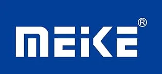Meike MK-A6300 PRO Built-in Remote Controller Up to 100M to Control Shooting for Sony A6100 A6400 A6300 A6000 Cameras - meke