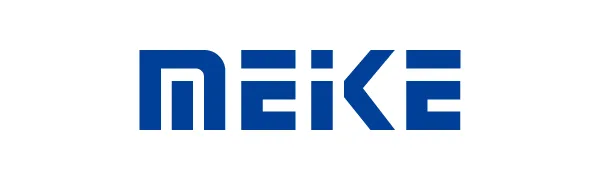 Meike MK-A6300 PRO Built-in Remote Controller Up to 100M to Control Shooting for Sony A6100 A6400 A6300 A6000 Cameras - MEKE
