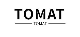 Tomat Mini SE Case Waterproof Hard Carrying Case for DJI Mini SE Fly More Combo Accessories - product information 2