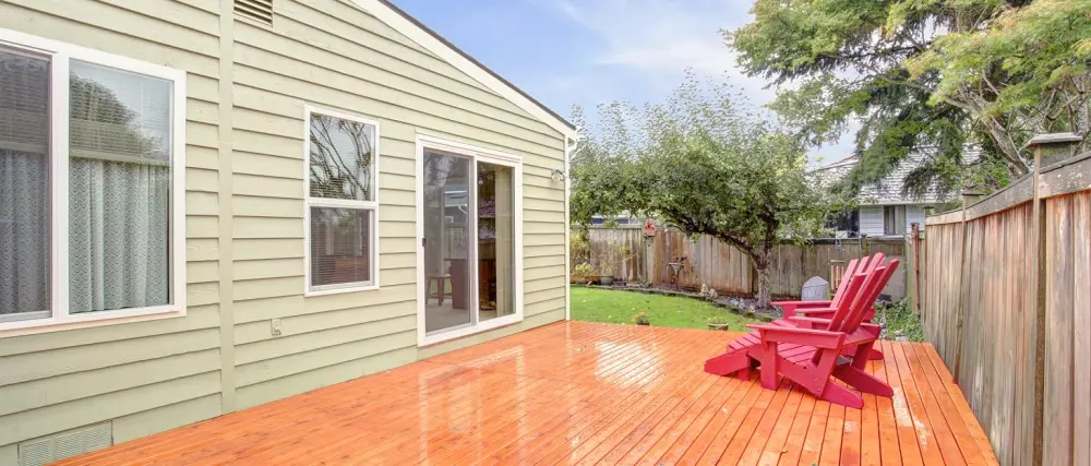 RMR-86 Instant Mold and Mildew Stain Remover Spray - Scrub Free Formula, 1 Gallon 128 Fl Oz (Pack of 1) - Background