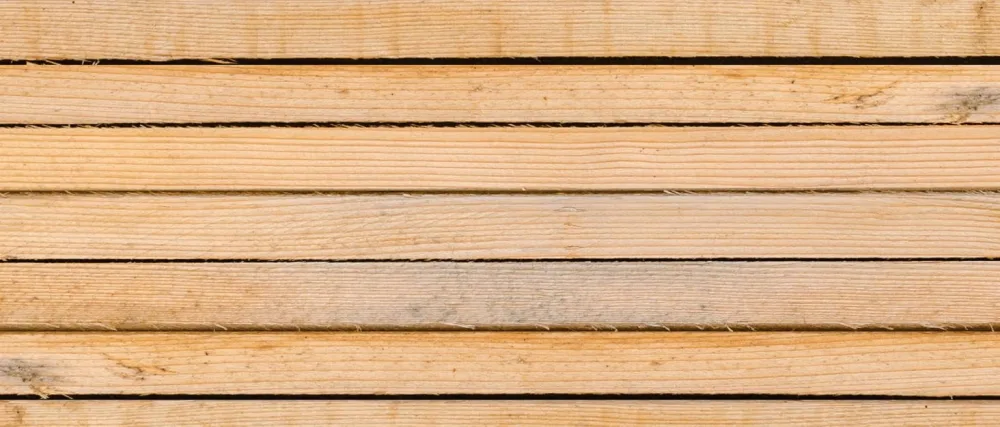 BSI Women's Classic Bowling Shoe 7 Black/Purple - background1