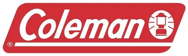 Coleman NorthStar Propane Lantern - product information 1