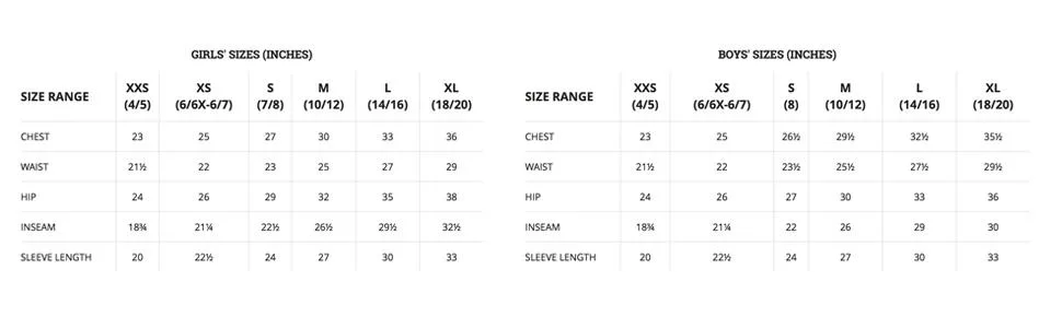 Columbia Youth Boys Snowslope II Bib, Black, Large - product information 3
