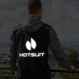 HOTSUIT Sauna Suit for Men Sweat Suits Gym Workout Exercise Sauna Jacket Pant Full Body Gray Jacket & Pants X-Large - product information 12