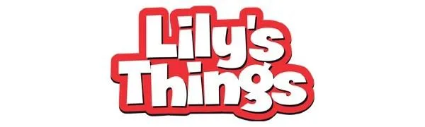 Lily's Things Climbing Rope Swing for Kids | Ninja Warrior Accessories for Double Slackline Obstacle Course | Easy Attachment to Most Any Home Playground Equipment Sets - Lily