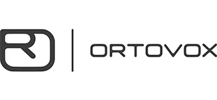 Ortovox Avalanche Probe Aluminum 320 PFA, Avalanche Probe for Search & Rescue - Ortovox