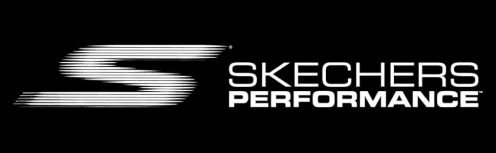 Skechers Men's GOrun Consistent-Athletic Workout Running Walking Shoe Sneaker with Air Cooled Foam 10.5 X-Wide Black/Charcoal - SKECHERS PERFORMANCE BLK