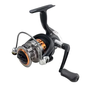 TICA Zatara LBXT Spinning Reels Series Lbxt3000 - LBXT
