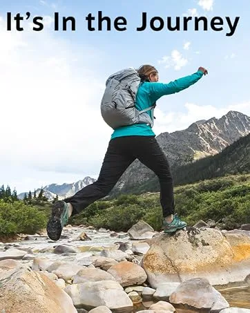 Osprey Airporter Backpack Travel Cover Medium Shadow Grey - BS A+ Product Shot