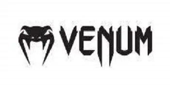 Venum Giant 3.0 Boxing Gloves - Nappa Leather Black/White - product information 3