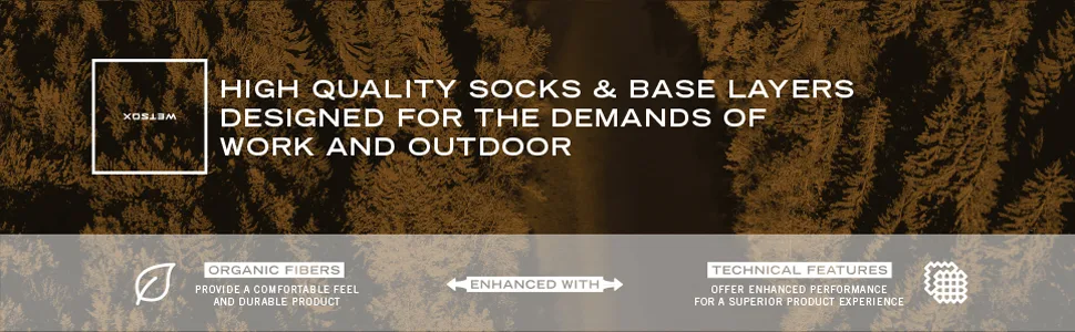 Neoprene Base Layer Shorts for Wetsuits and Swimming / 1MM Neoprene Insulation/Ultra Flexible/Rash Protection/Multi Season Black X-Large - Wetsox