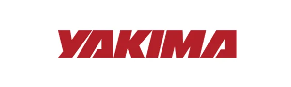 YAKIMA, EXO GearTotes, Collapsible Organizing Tote Accessory for EXO GearLocker (Part of The EXO Hitch Rack System), 2-Pack - YAKIMA