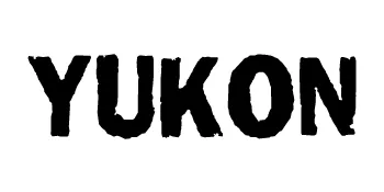Yukon Charlie's Pro Trekking Poles, Fast Lock Adjustment System, Trekking and Snow Baskets Included - Trekking Poles