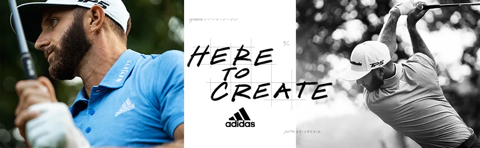 adidas Men's Ultimate Classic Golf Pant (2019 Model) 33W x 34L Grey Five - product information 1