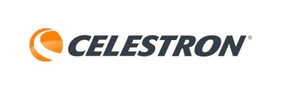 Celestron Vibration Suppression Pads - product information 1