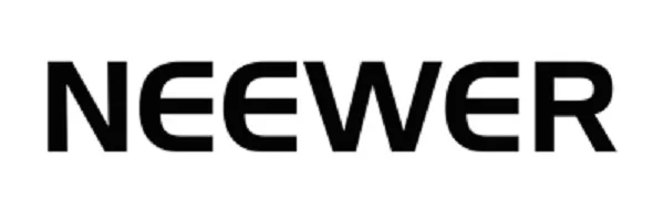 Neewer 32 inches /80 centimeters Octagon Softbox Octagonal Speedlite, Studio Flash, Speedlight Umbrella Softbox with Carrying Bag for Portrait or Product Photography. Single - product information 1