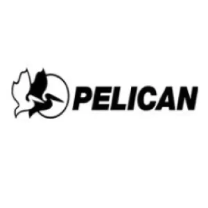 Vault by Pelican - V100 Multi-Purpose Hard Case with Foam (Black) V100 Black - product information 1