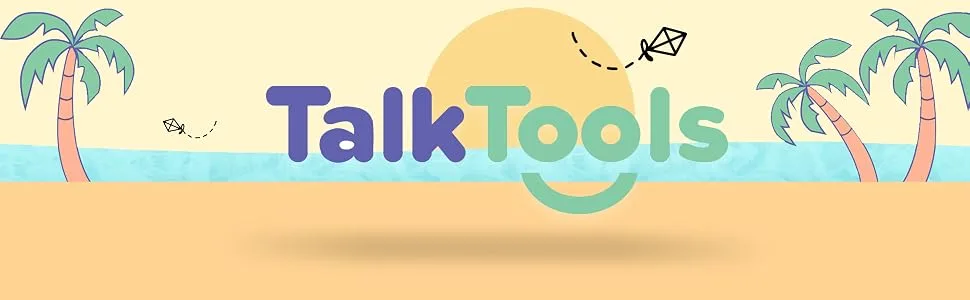 TalkTools Spoon Tip for Sensi (7, White) 7 White - talk tools