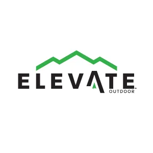 Apex ANTI-TILT-REV Anti-Tilt Locking Device - Class III or IV Hitch - Elevate Outdoor