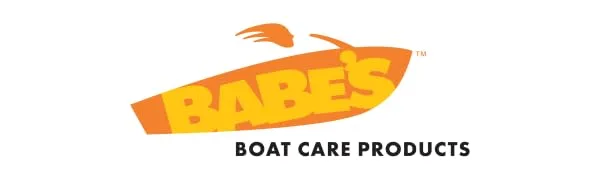 Babe's Boat Bright, Gallon 1 Gallon - BABE
