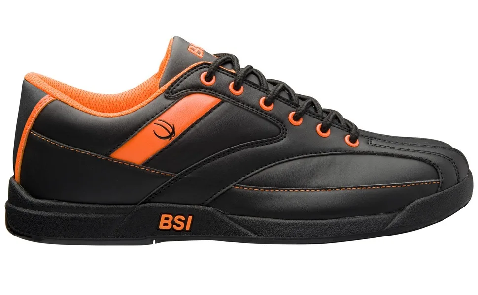 BSI Women's Sport Bowling 8 Gray/Pink - product information 2