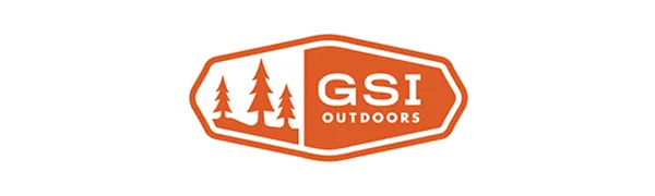 GSI Outdoors, Destination Cooking Set 24, Serves 4 People - product information 10