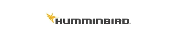 Humminbird 720101-1 9 M SIDB Y 9-Pin Side Imaging Dual Beam Splitter Cable - product information 1